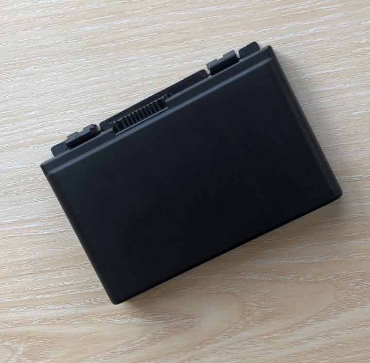Batterie ordinateur portable A32-F52 pour (entre autres) Asus K40